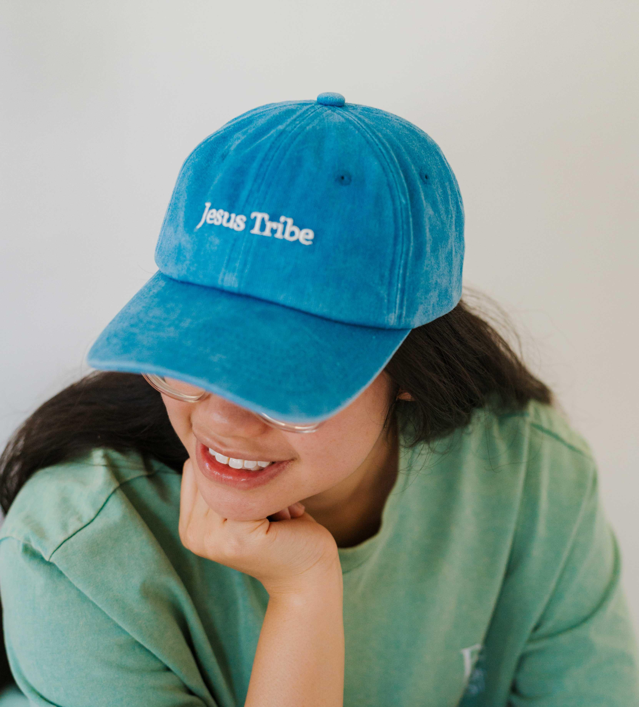 Tabernacle of Joy