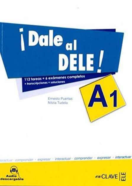 LE PIEFKE ENTERPRISE
