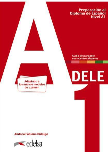 LE PIEFKE ENTERPRISE