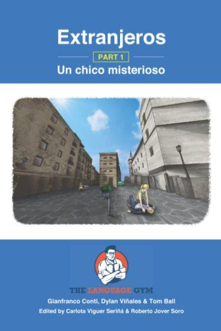 LE PIEFKE ENTERPRISE