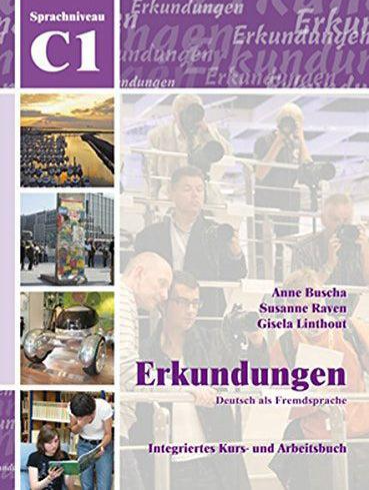 LE PIEFKE ENTERPRISE