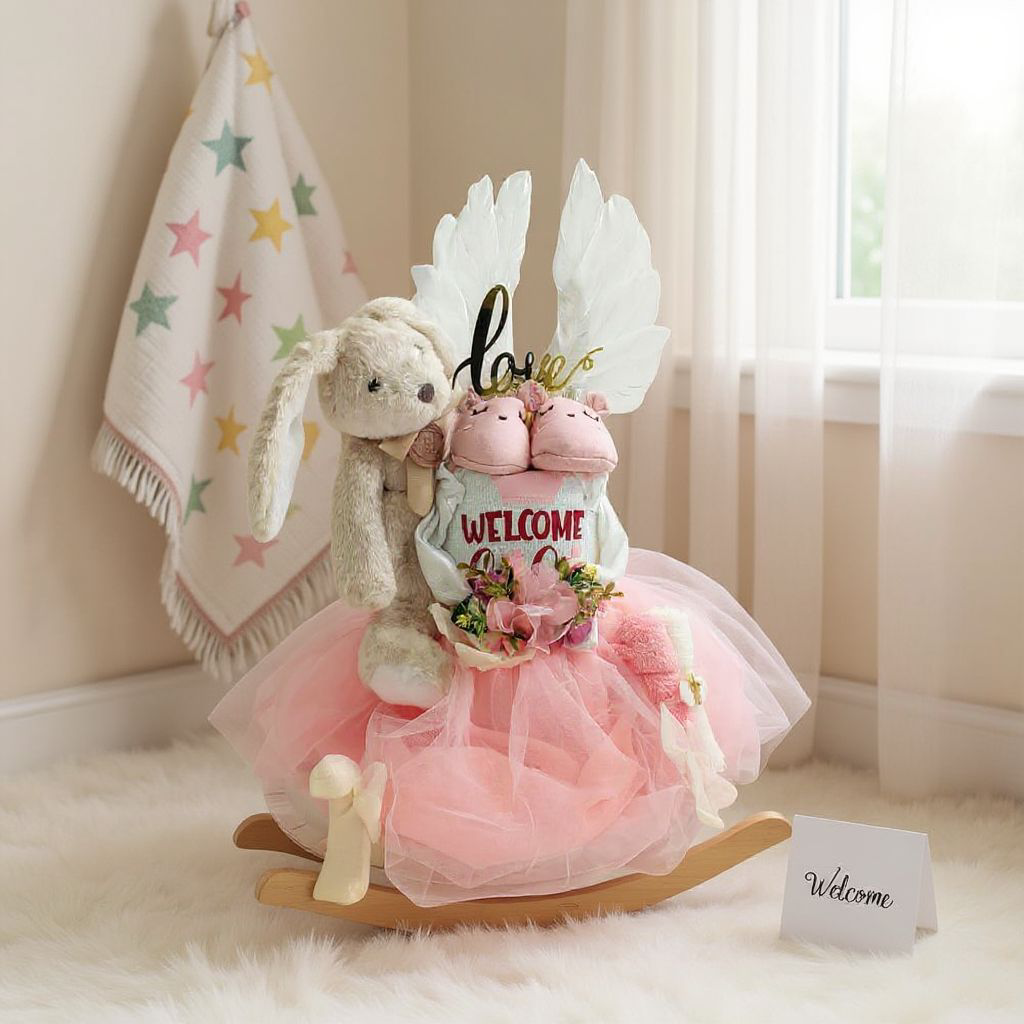 50703_AngelizSilkyDress&Romper_15