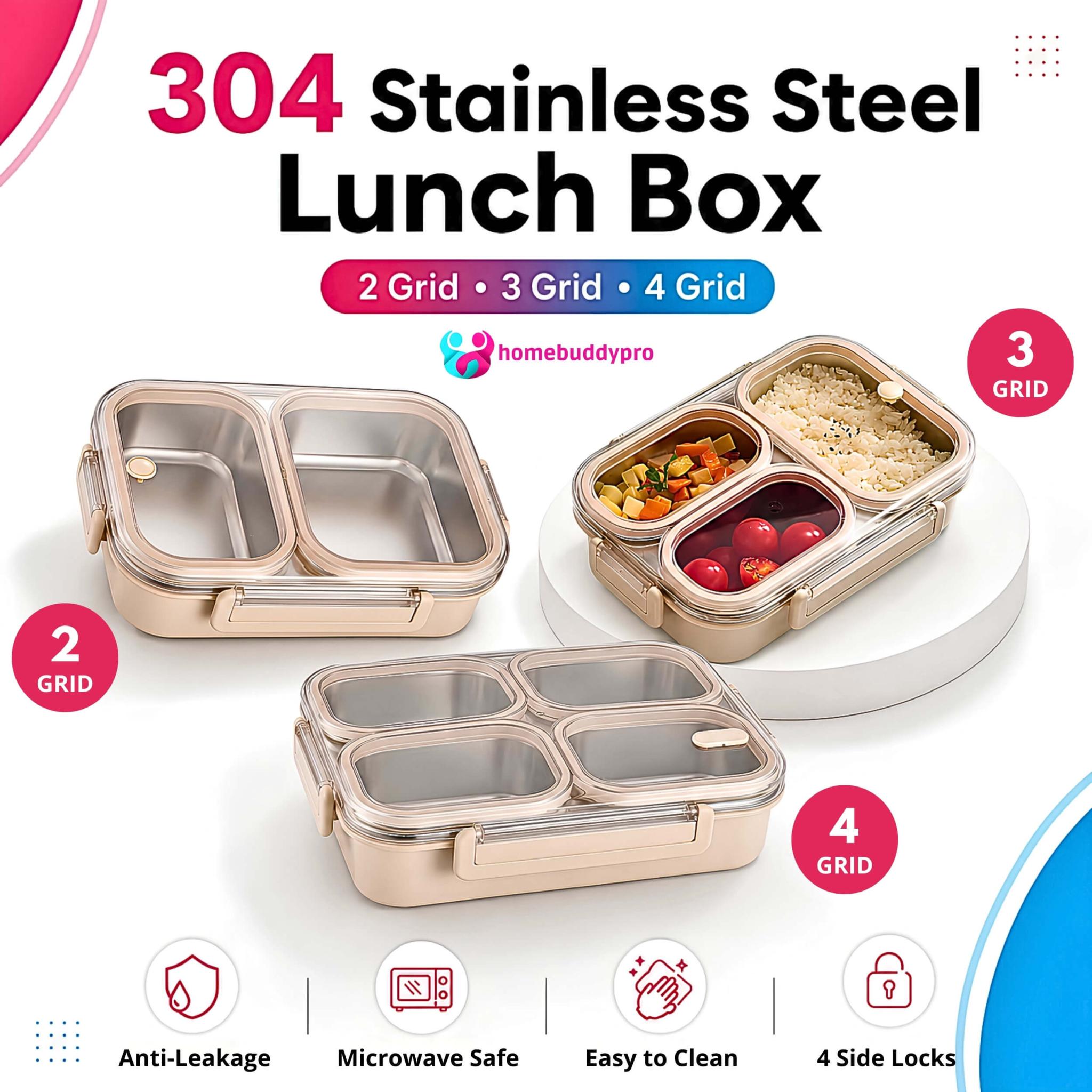 9-stainless-steel-lunch-box-for-work-school-daily-meals_7DgrNP59