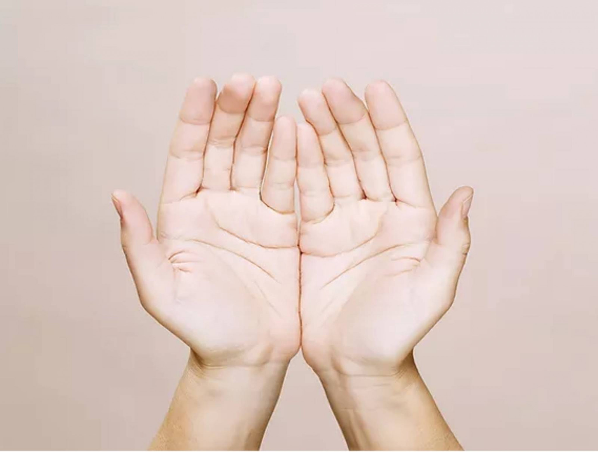 Reiki 2 Advanced Workshop