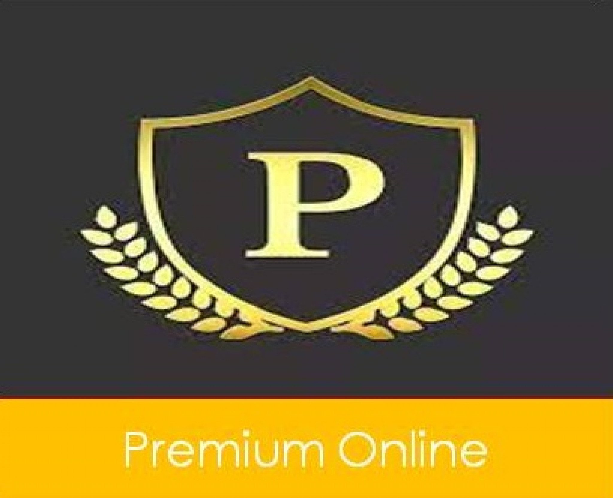 PREMIUM Online (Pre-School)