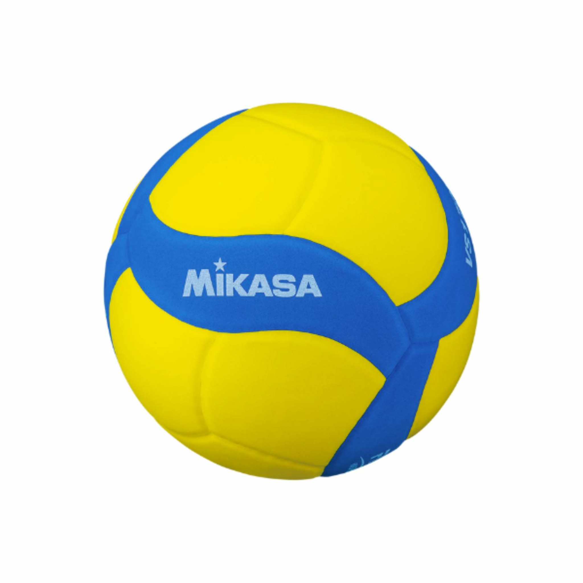 MIKASA V170W