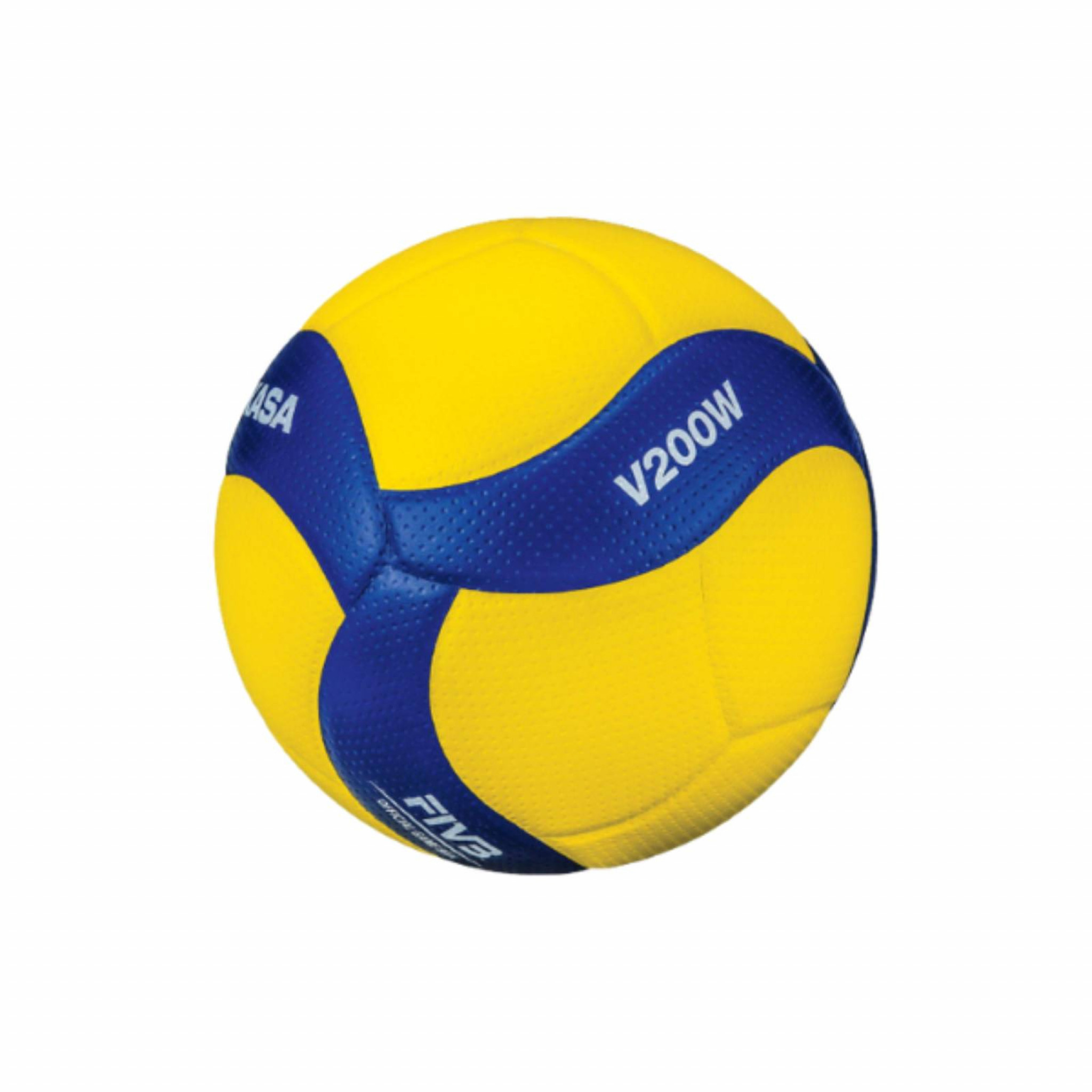 MIKASA V200W