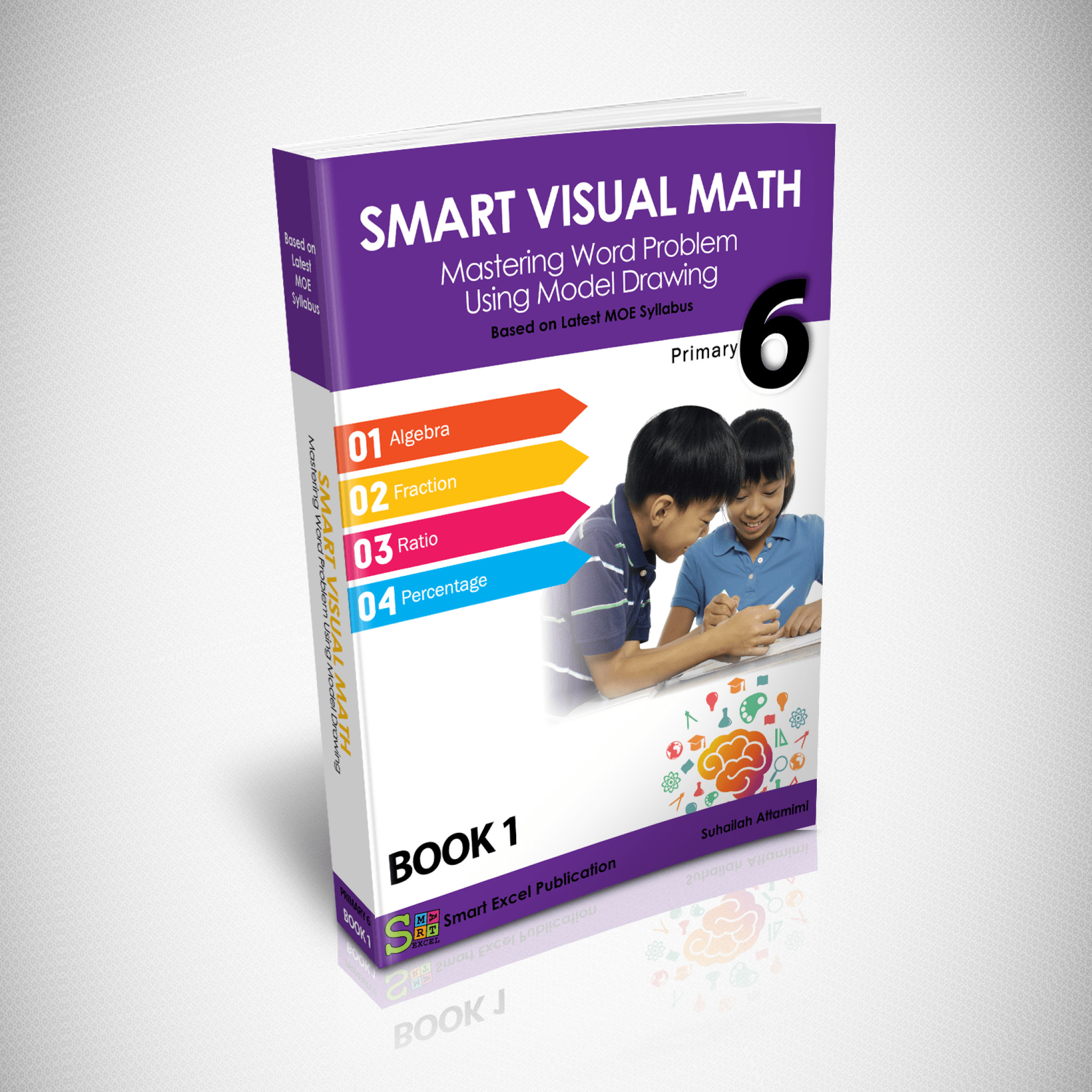 P6 SMART Visual Math (1)