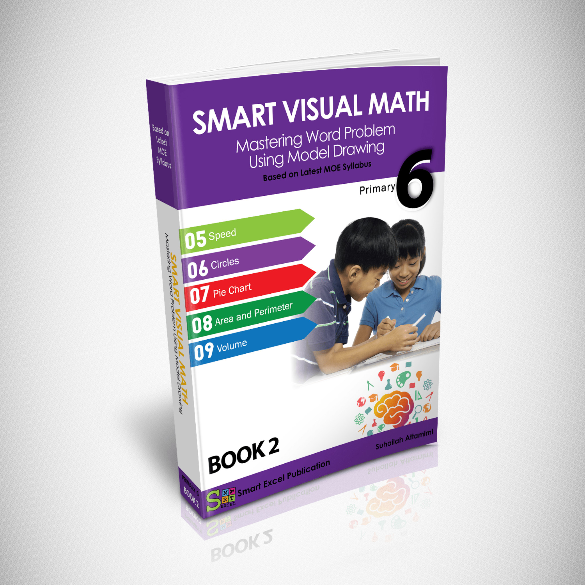 P6 SMART Visual Math (2)