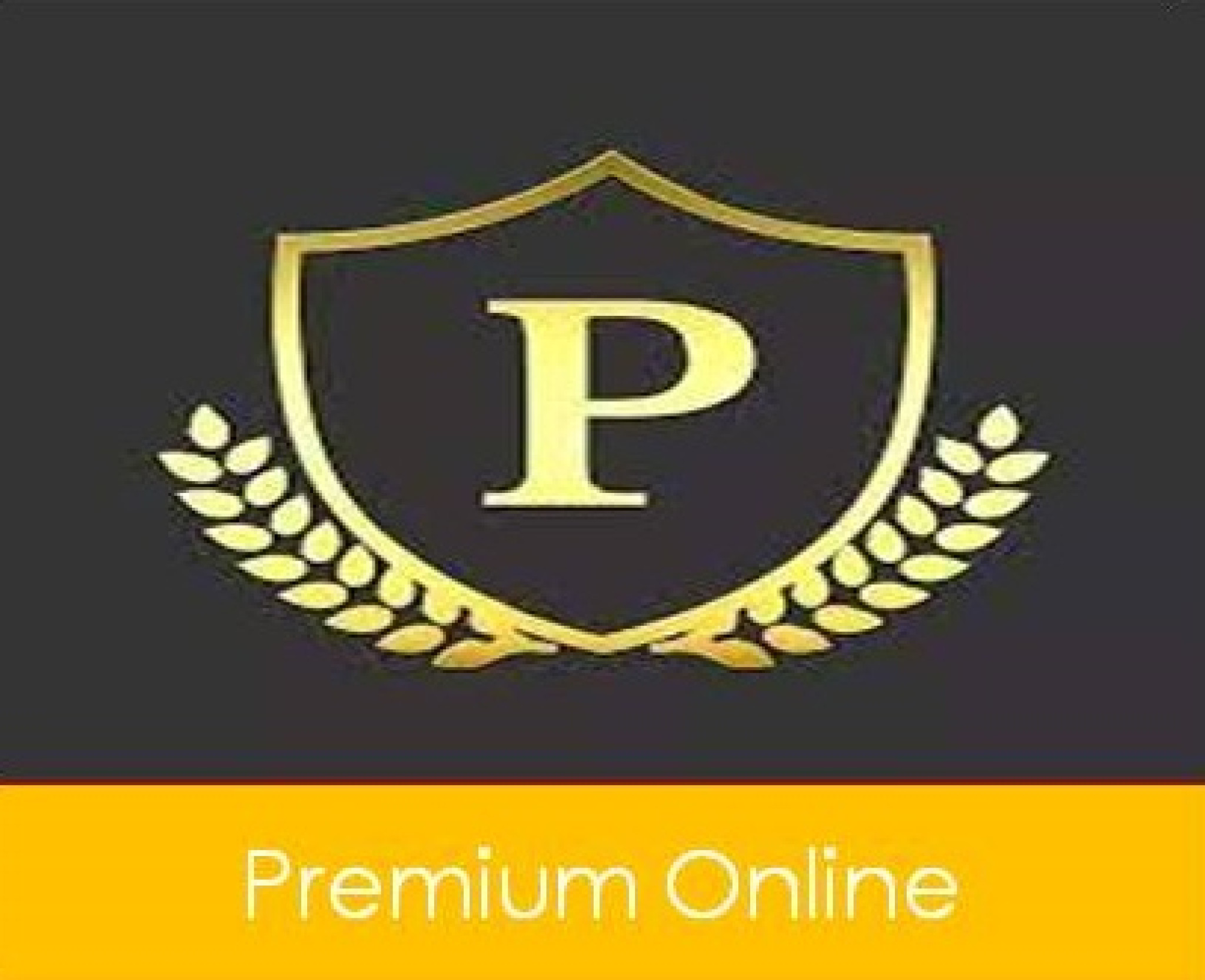 PREMIUM Online (Secondary)