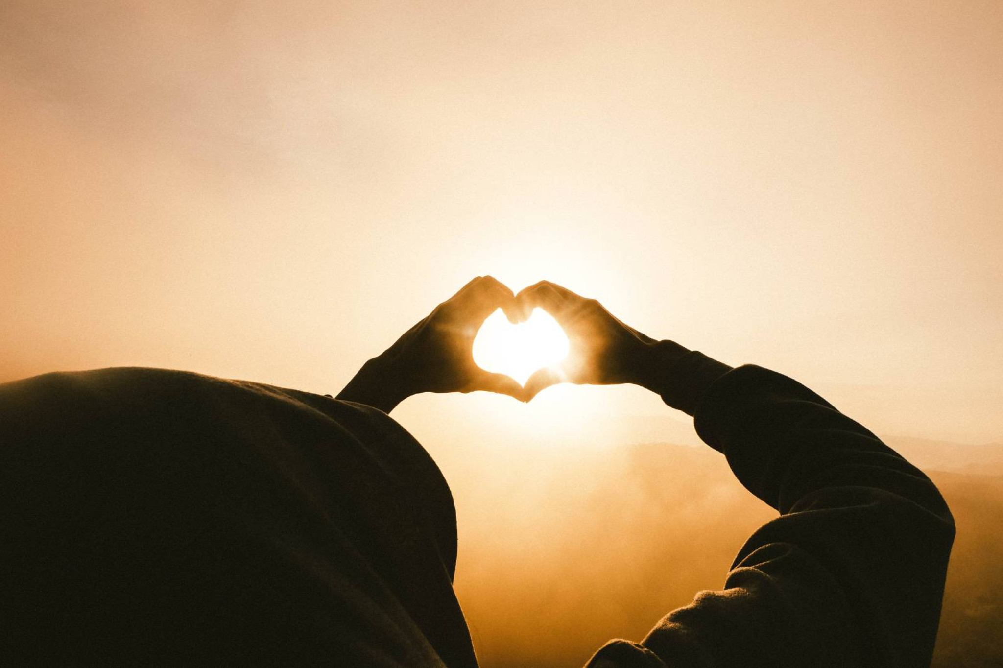 Reiki 1 Beginner Workshop