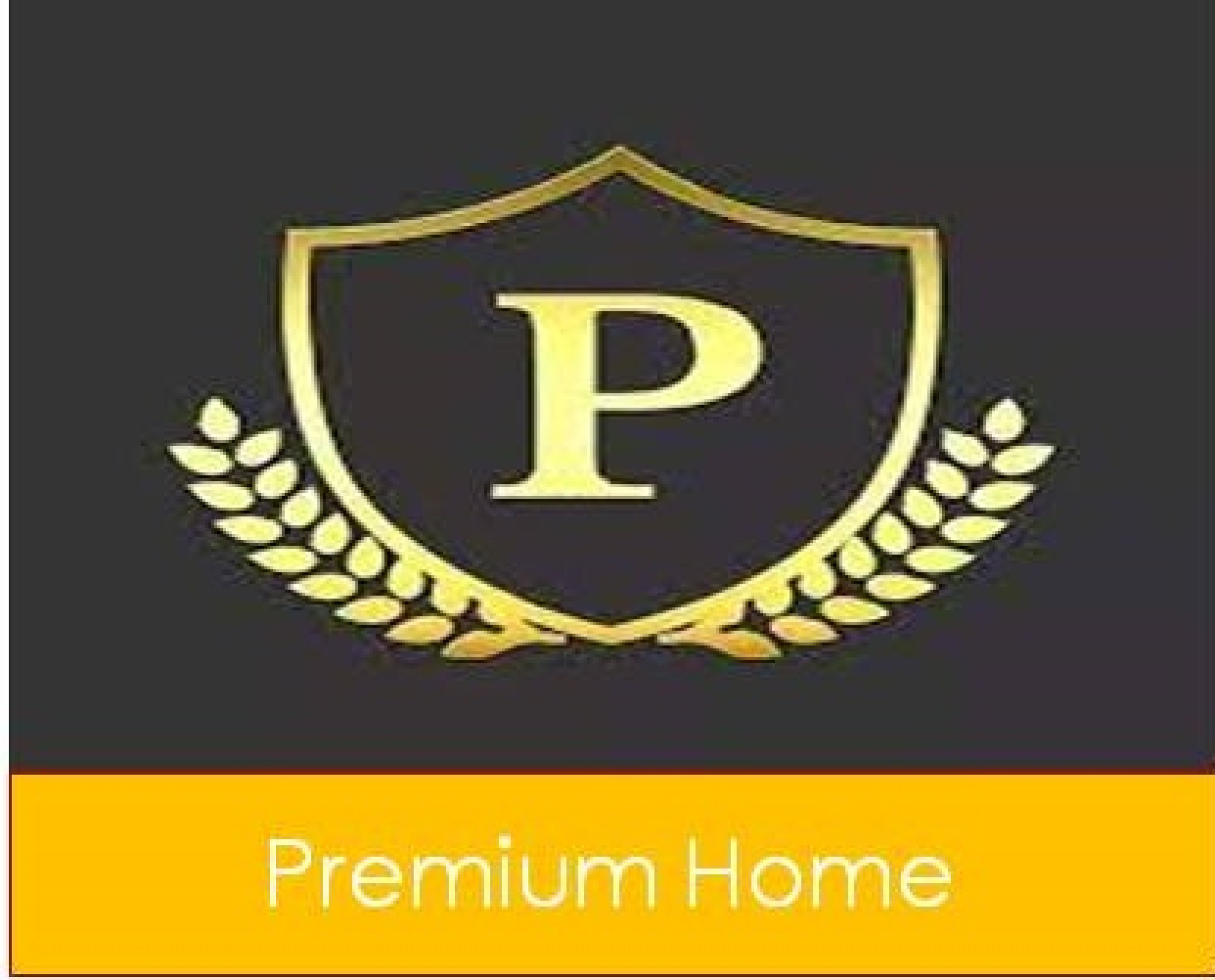 PREMIUM Home (Pre-School)