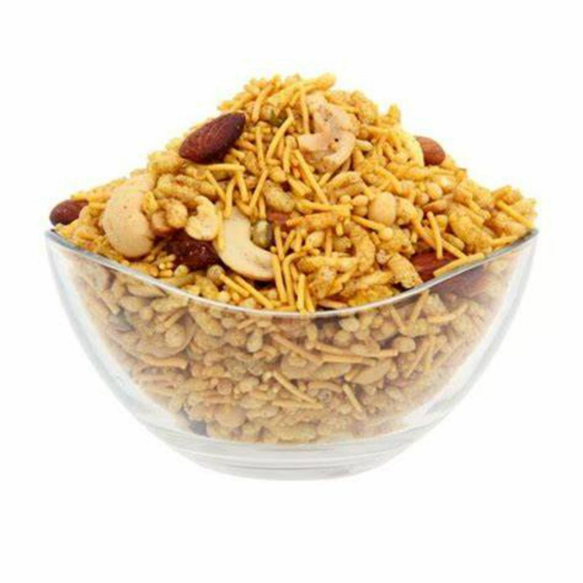 Mixture -500gms