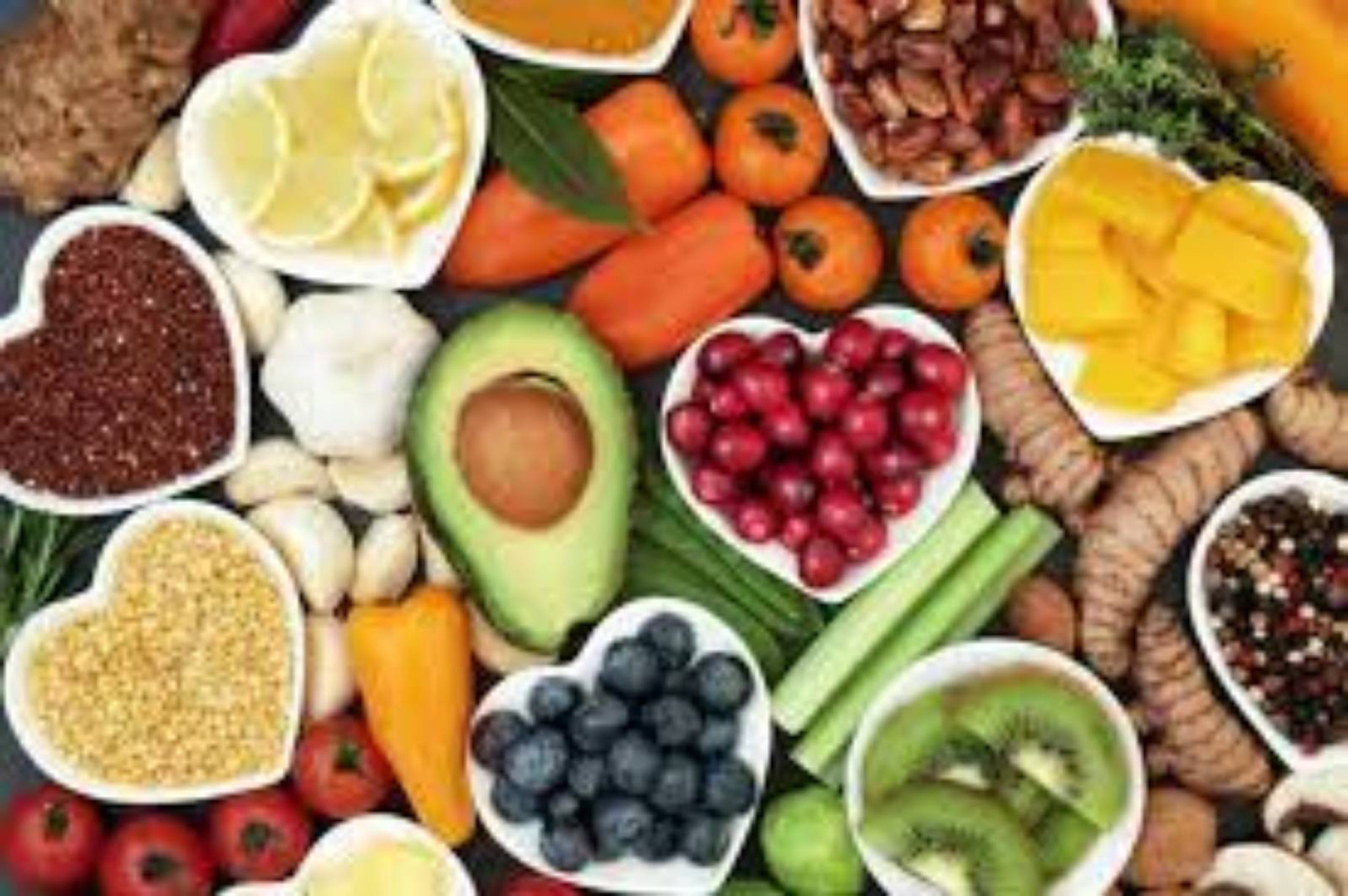 Sports Nutrition Level 1