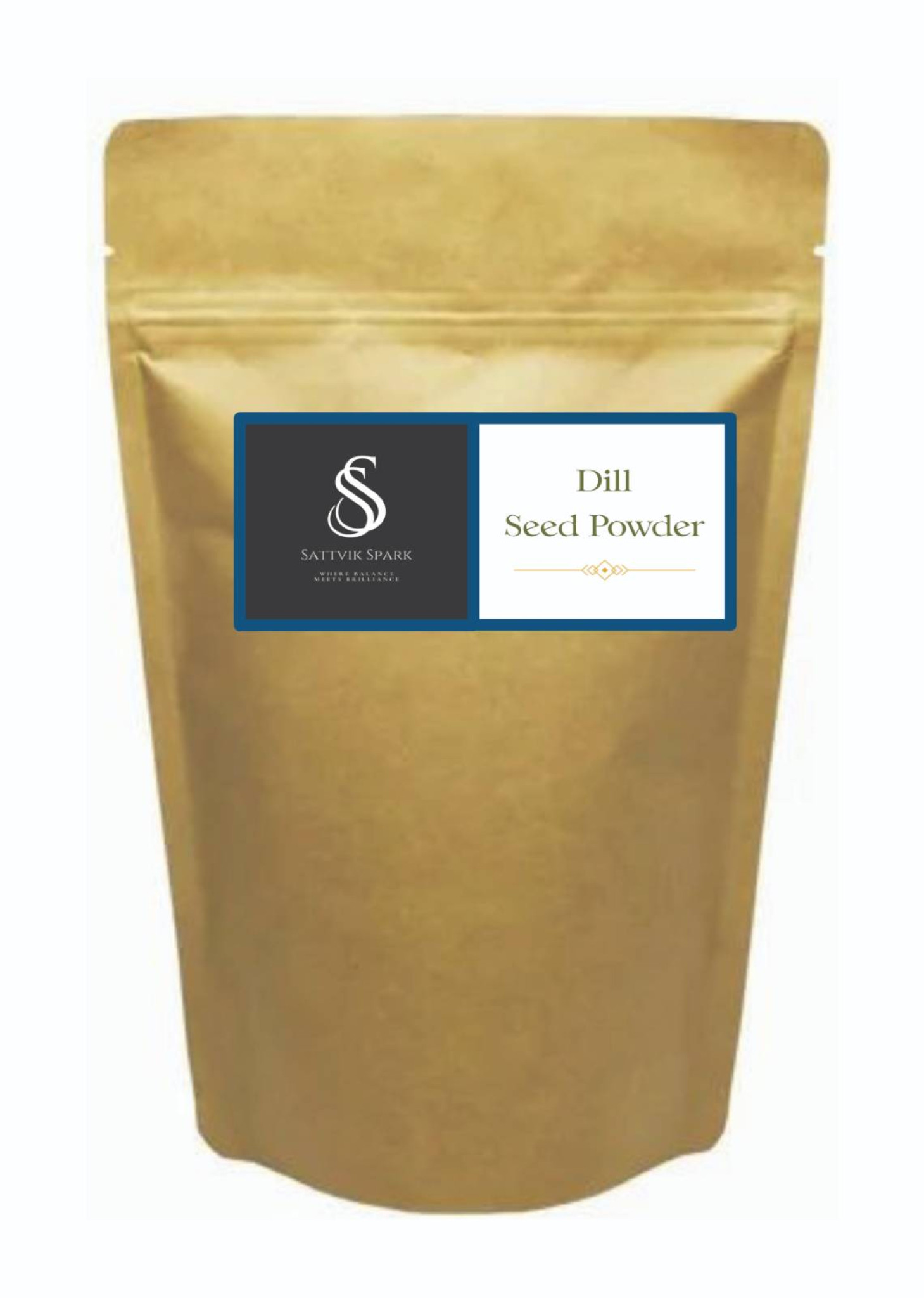 Sathakuppai Vithai Powder, 50 gms – Premium Quality from India