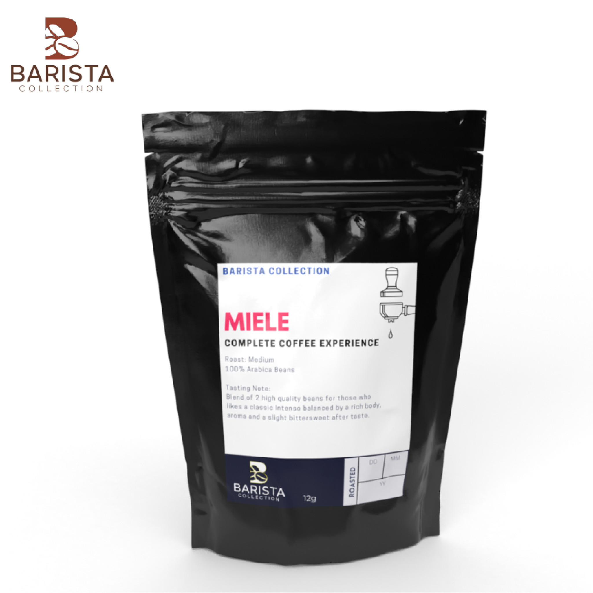 MIELE