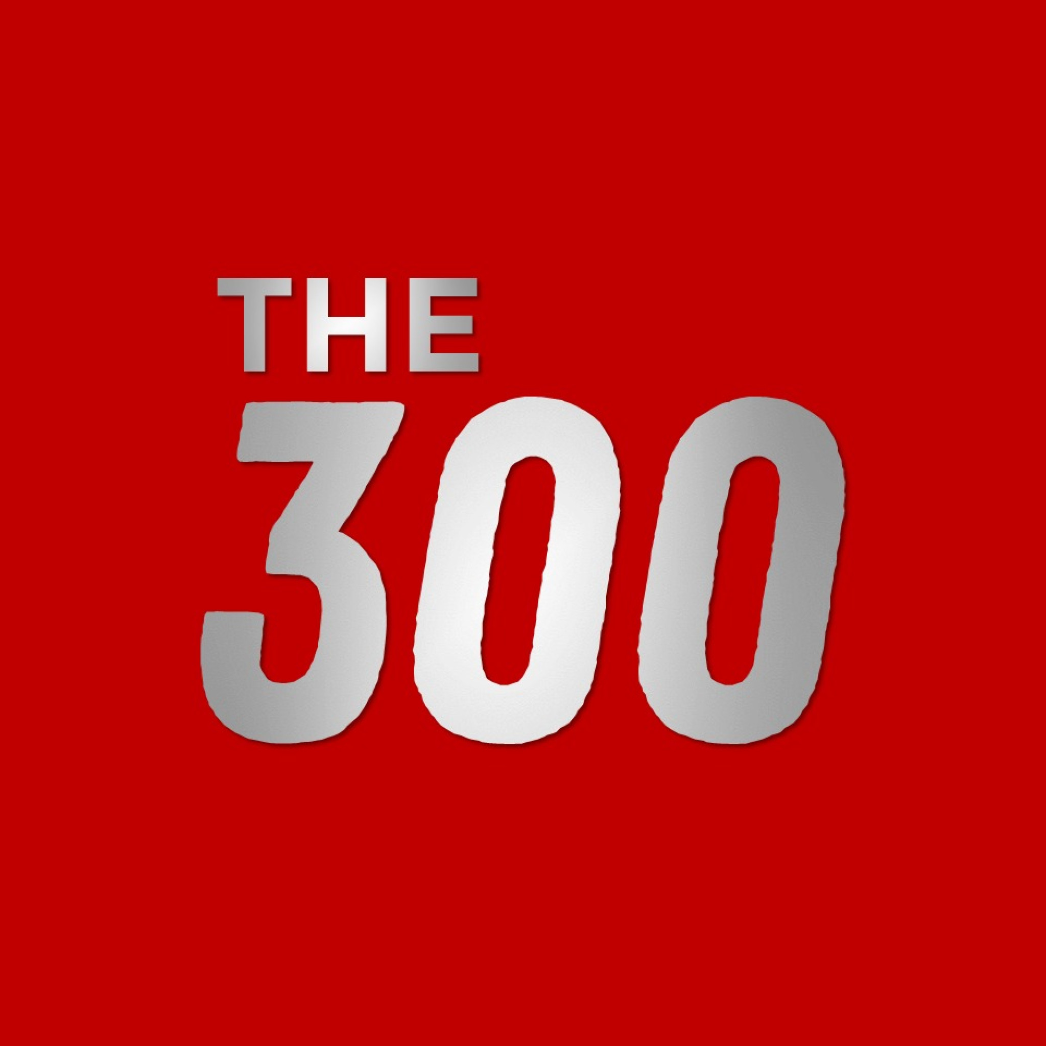 The300