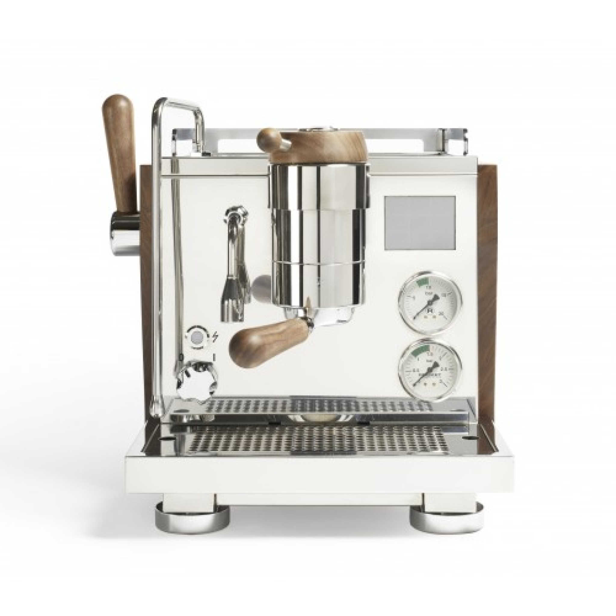 ROCKET R NINE ONE EDIZIONE SPECIALE ESPRESSO MACHINE