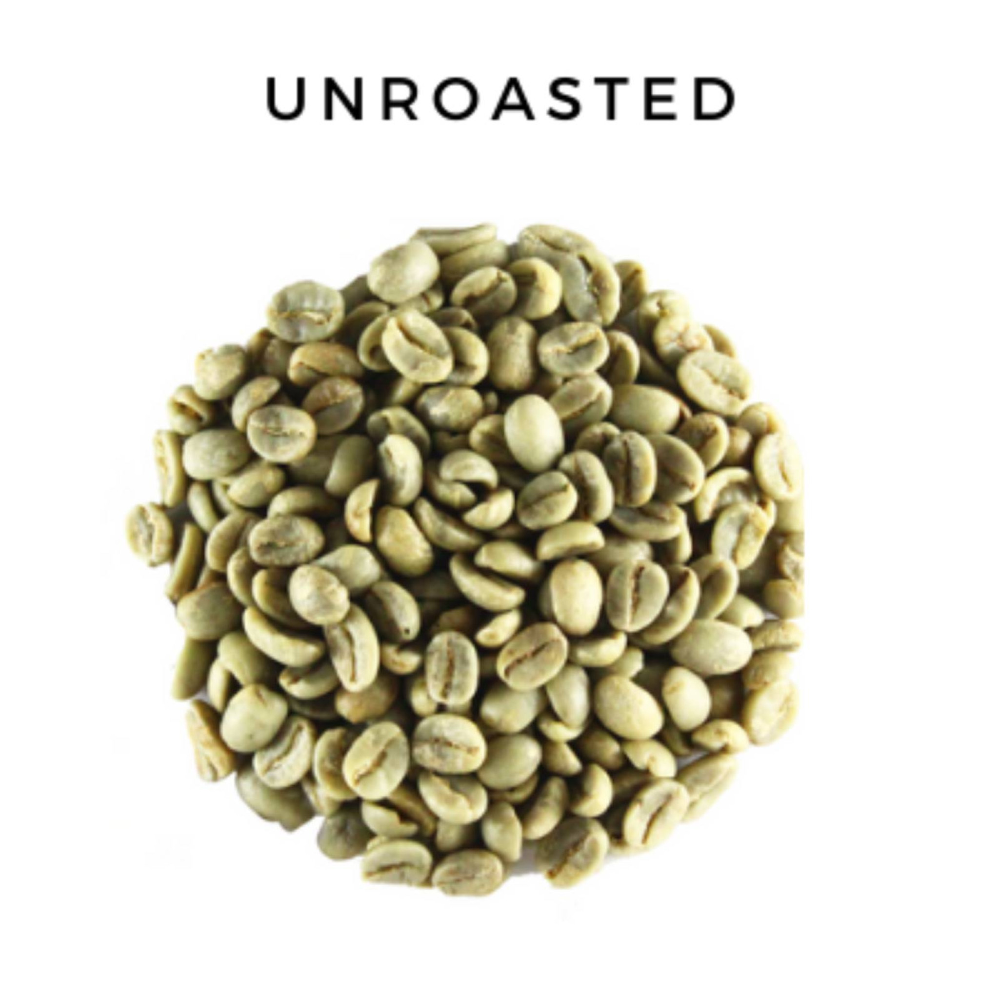 Brazil Mogiana