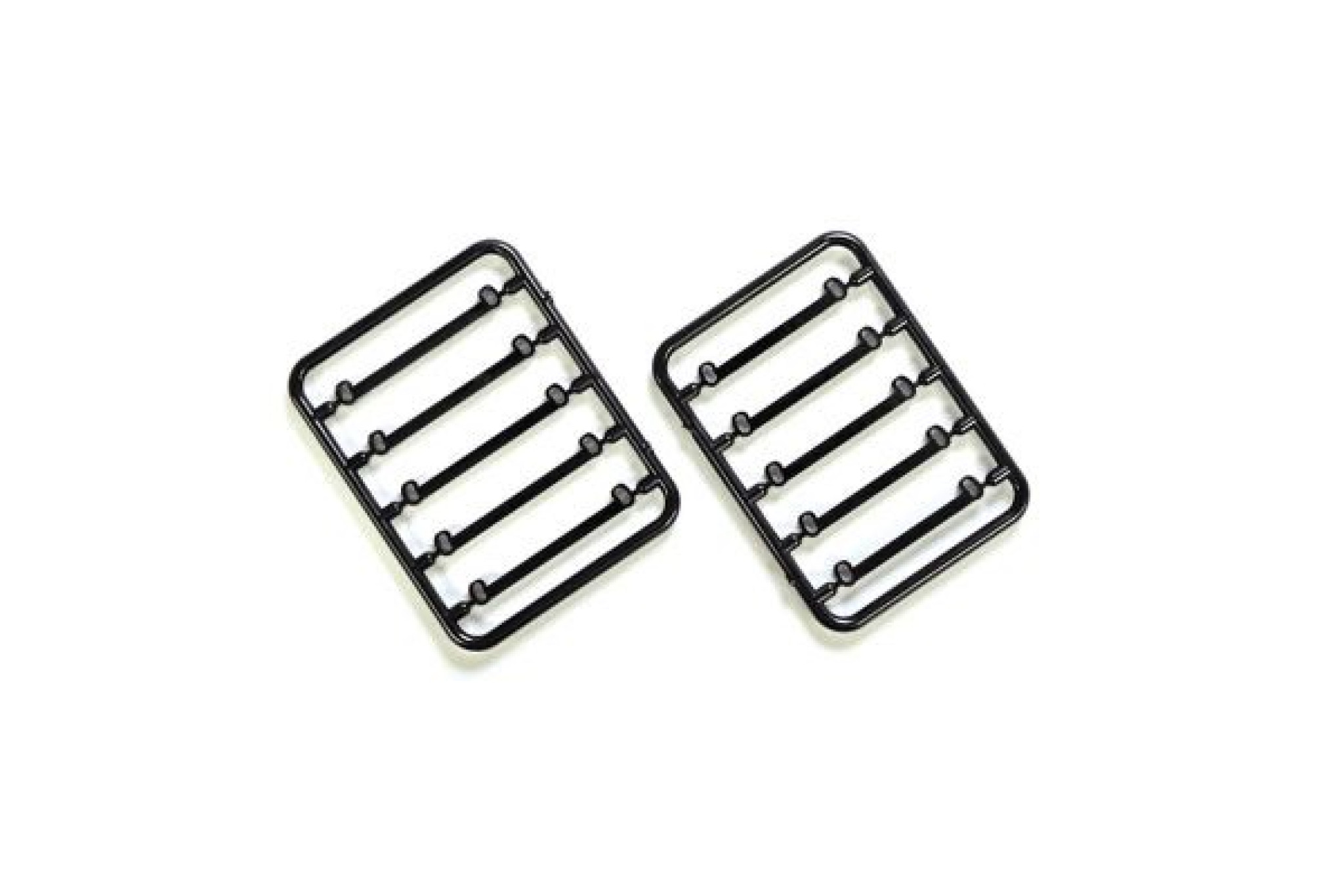 Kyosho Setting Tie Rod set(for MR-03)