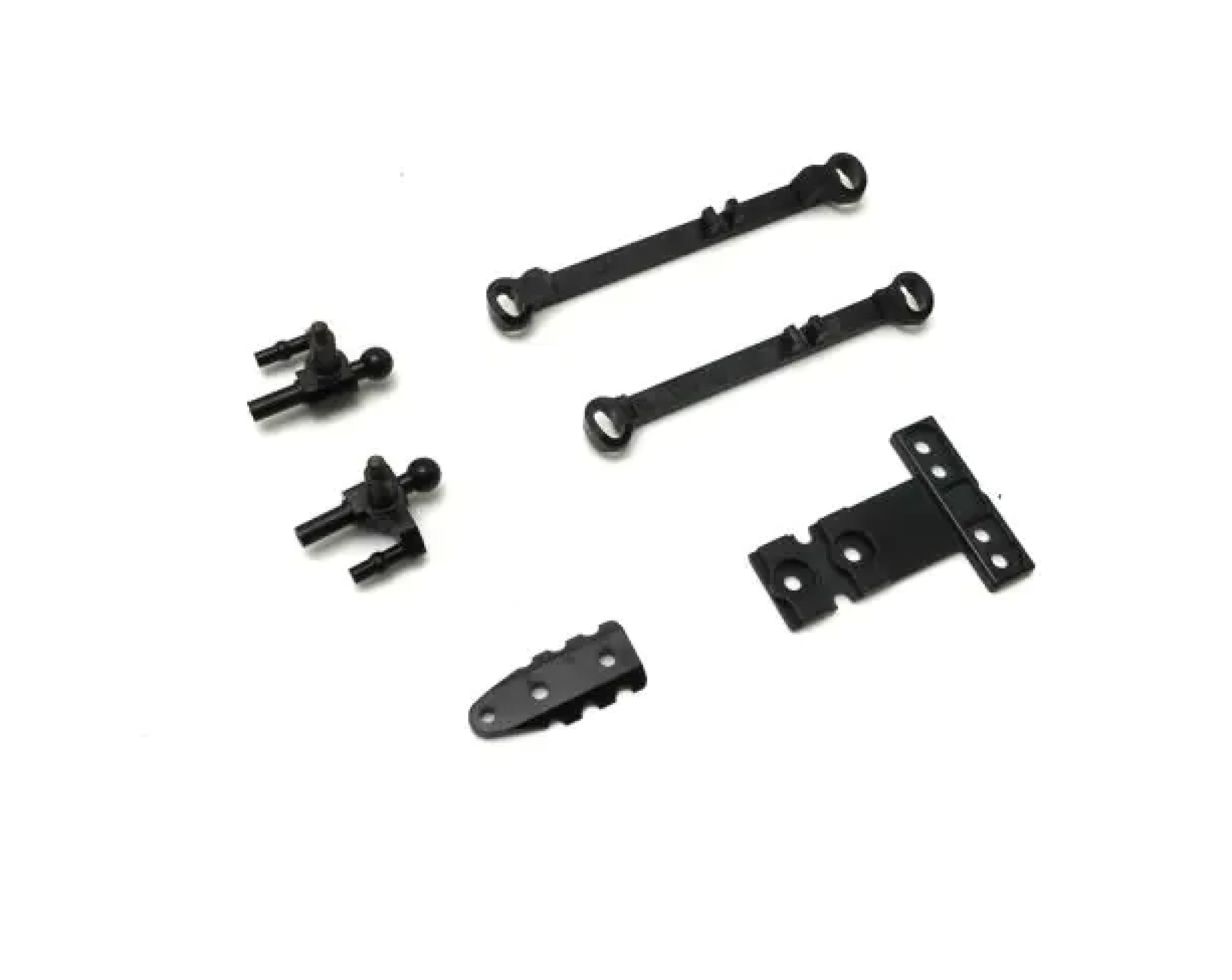 Small Parts for Suspension (MR-04)