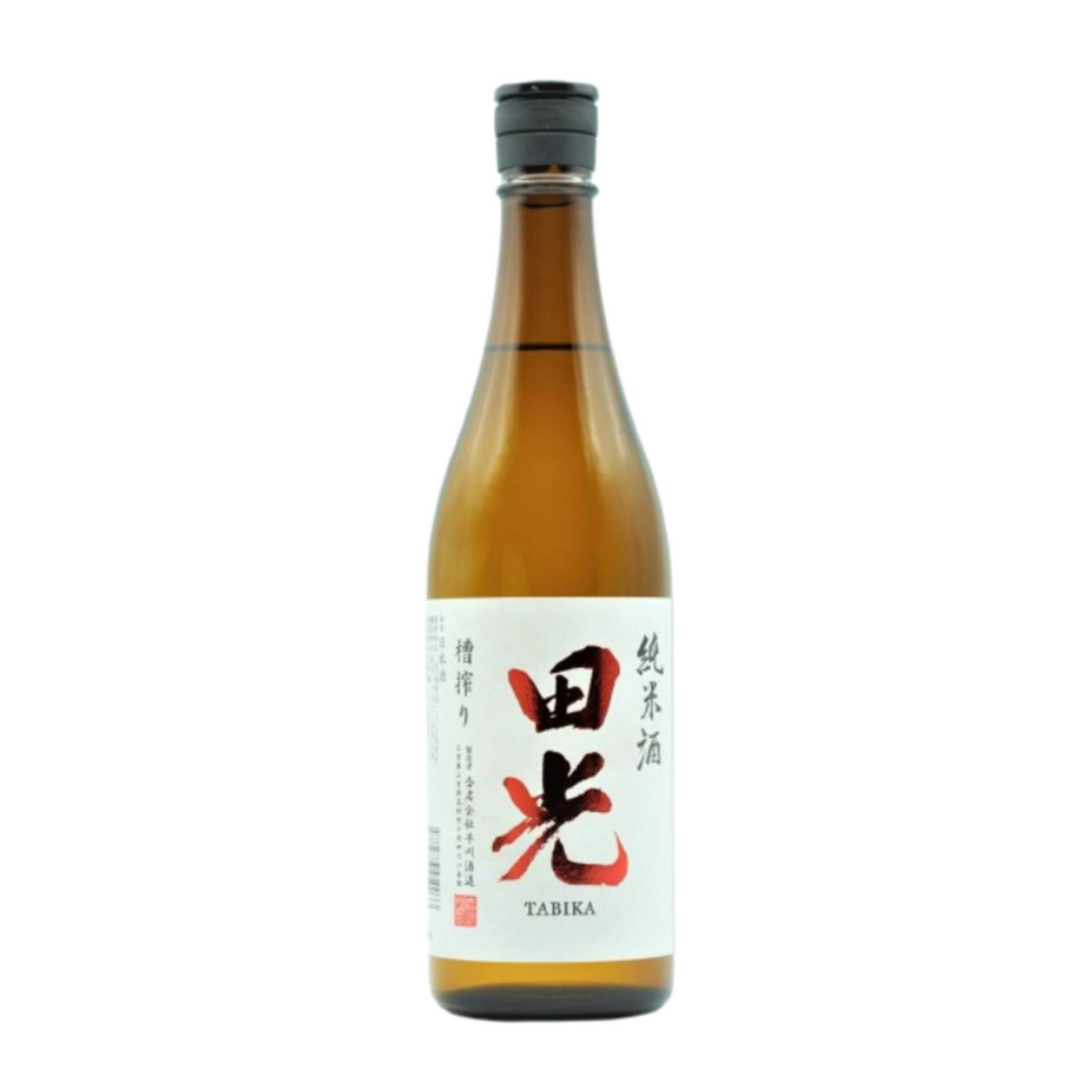 Fukuju Next Junmai Ginjo (French Oak)