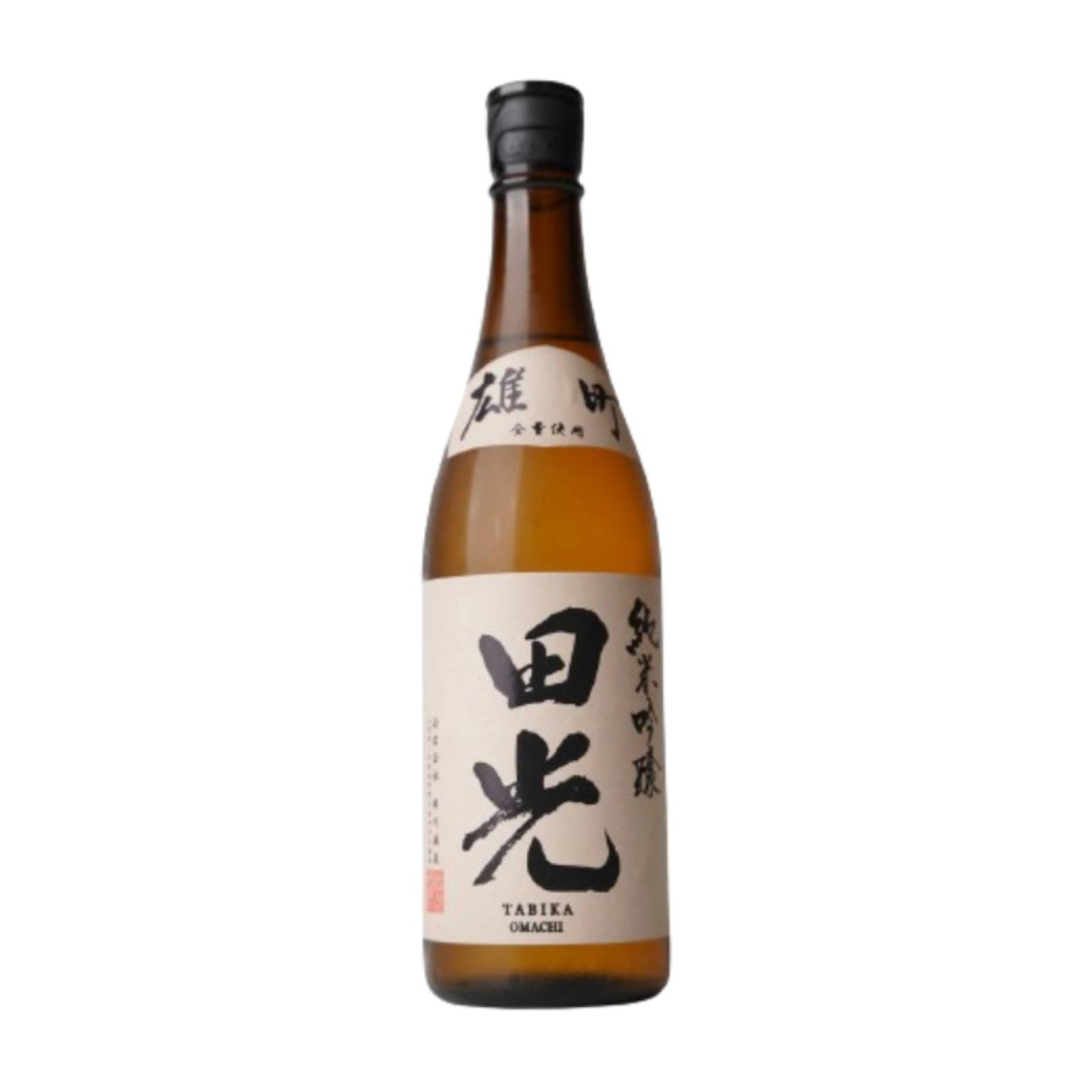 Tabika Junmaishu