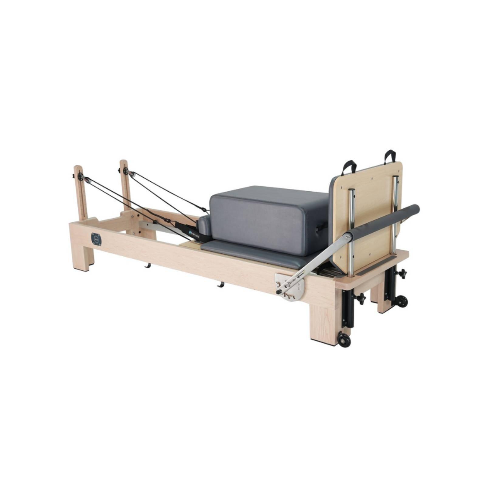 Reformer