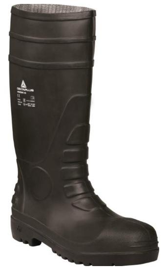 DELTA PLUS AMAZONE S5 SRA
