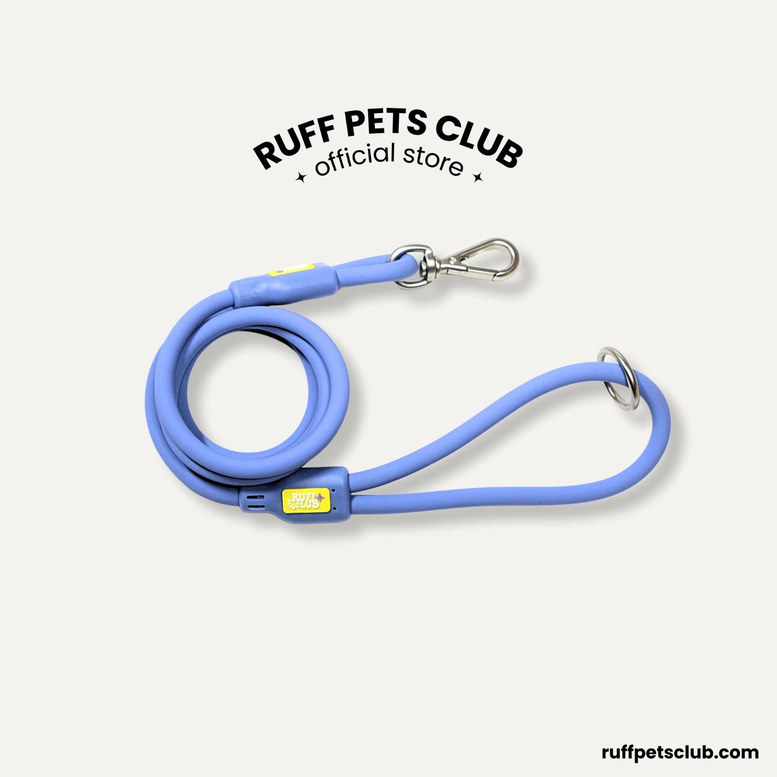 Waterproof Rope Leash