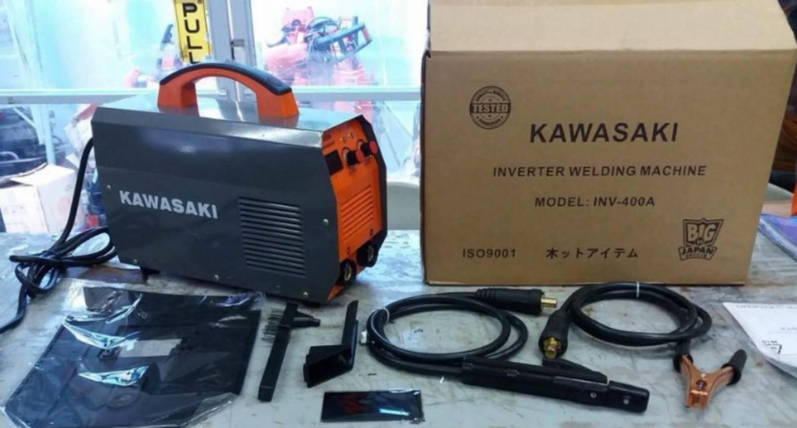 Bosch GBA 18V 2.0Ah + GAL 18V-40 Professional