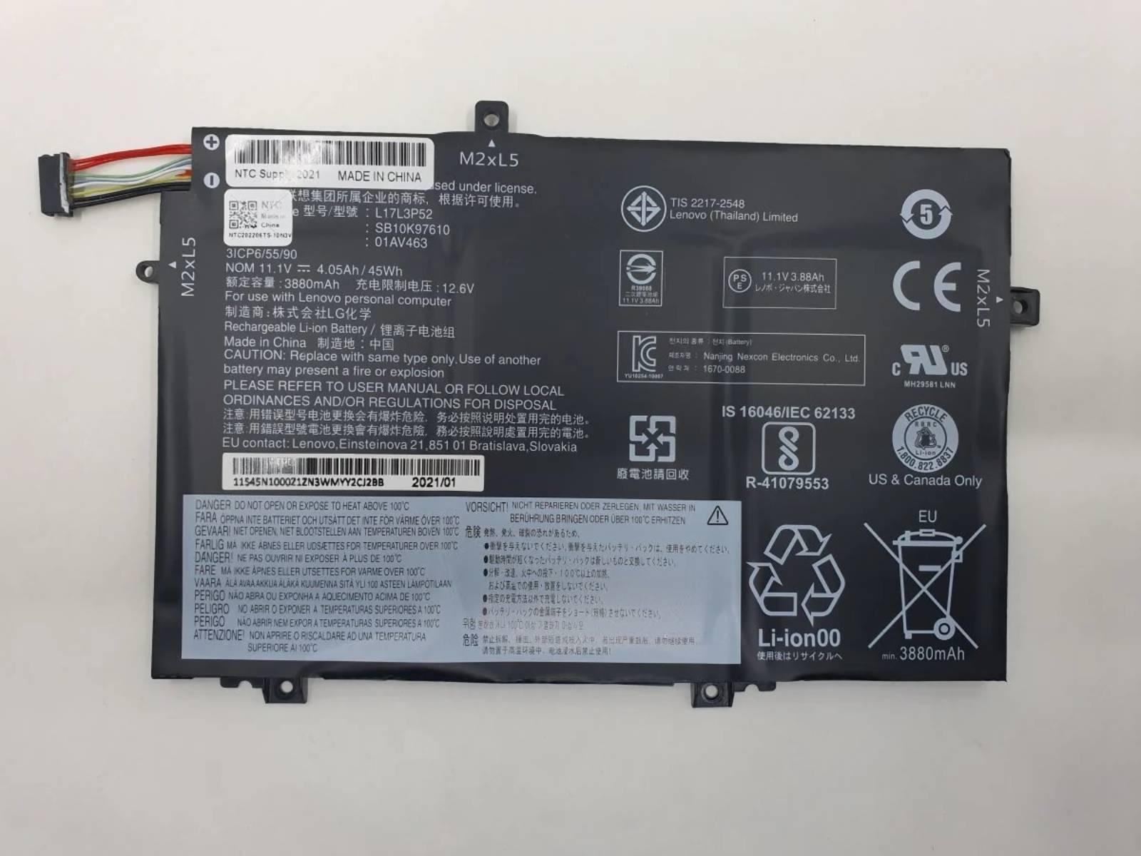 Lenovo HDMI to VGA Monitor Adapter