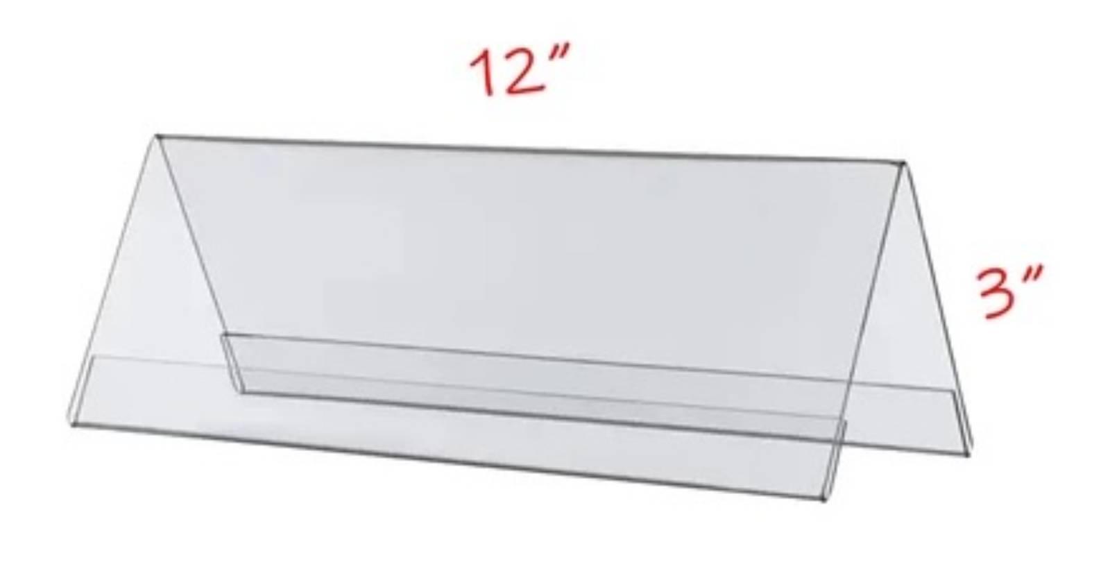 ACRYLIC SHEETS