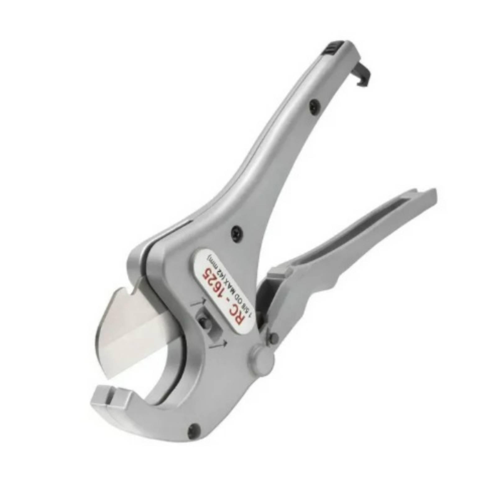 INGCO P20S PORTABLE WORK LIGHT