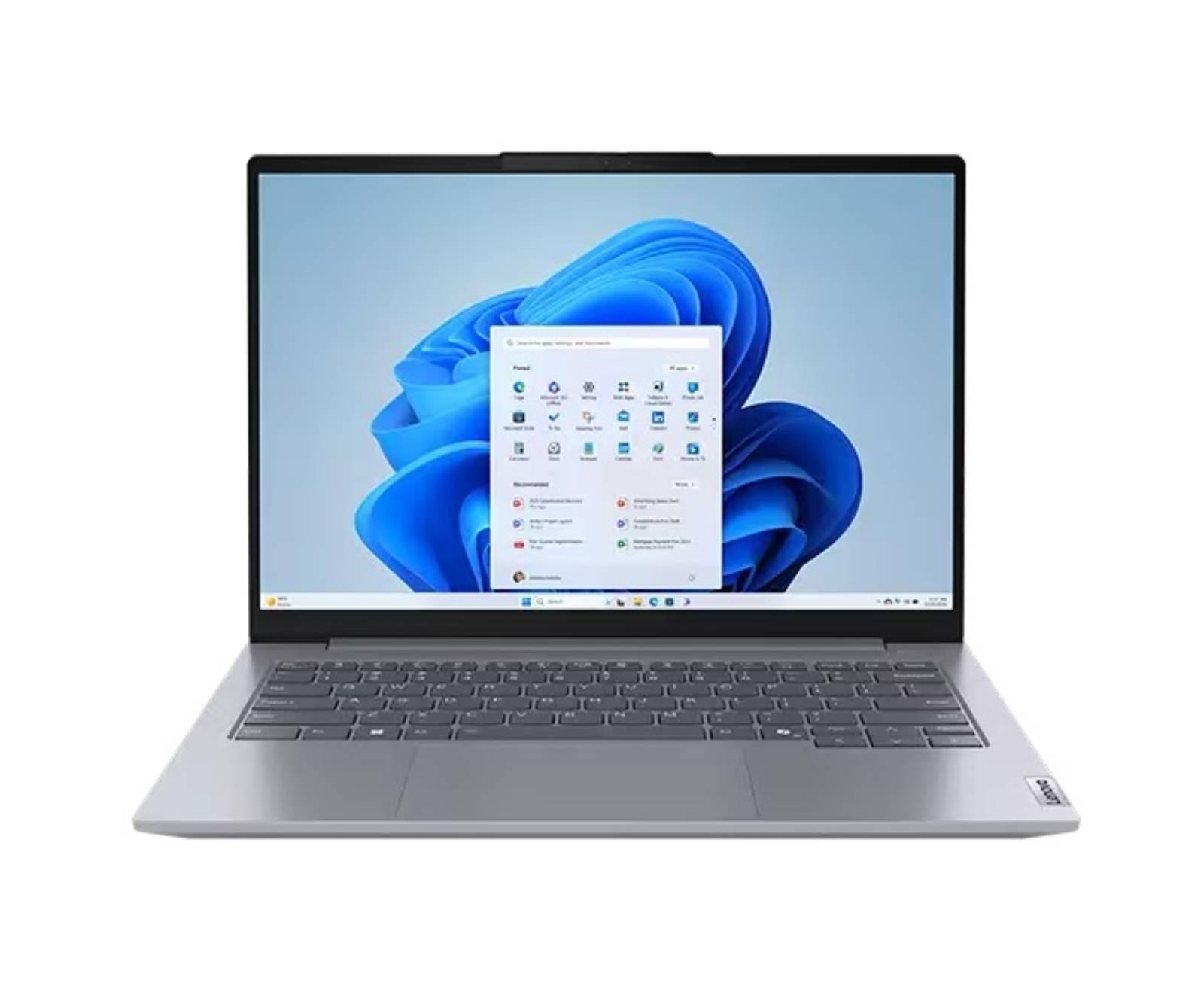 HP PROBOOK 450 G10