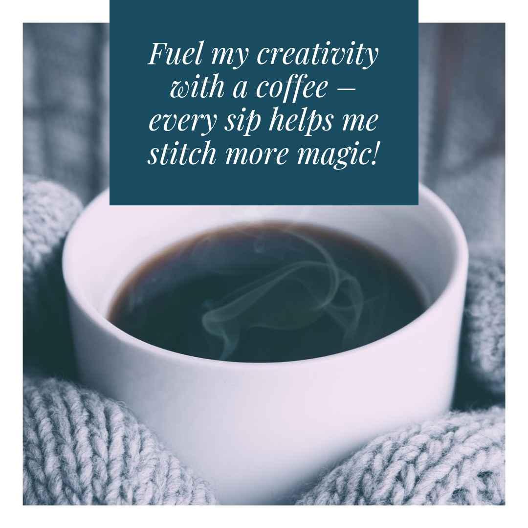 Buy me a coffee
