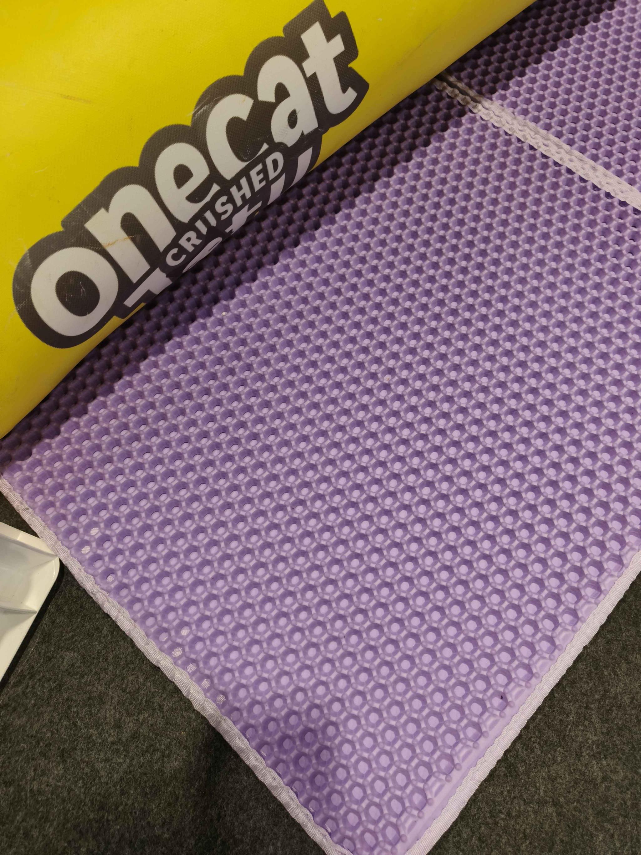 OneCat Mat