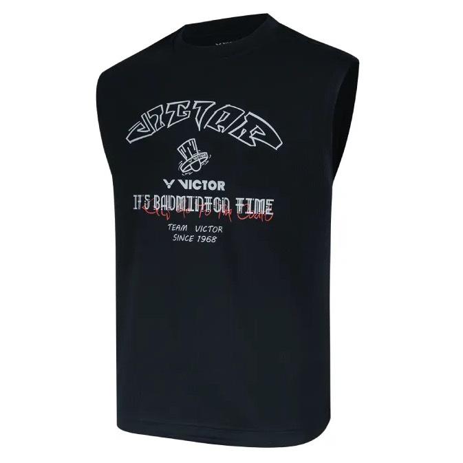 Victor Tank Top T-50028