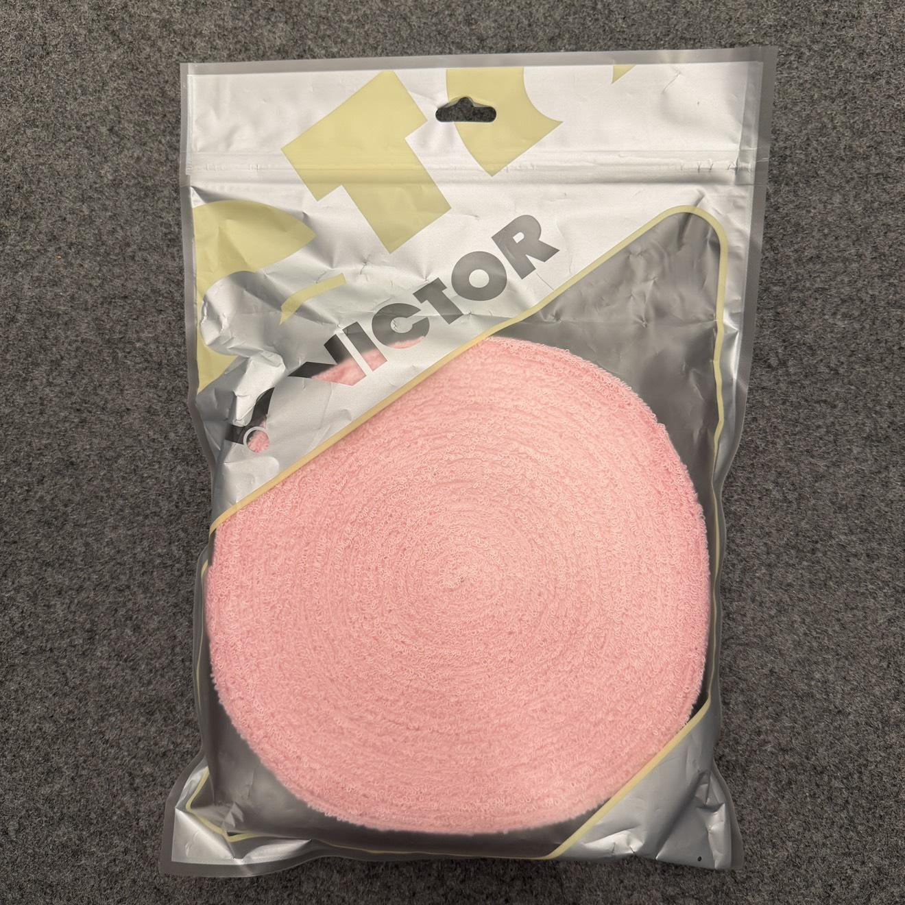 Victor Towel Grip C-1025R
