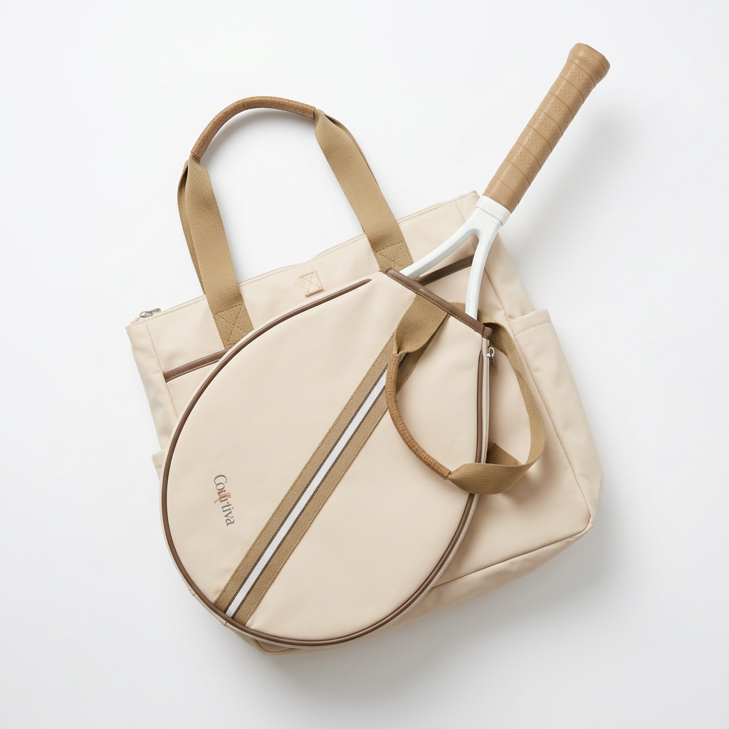 Alba_bag3