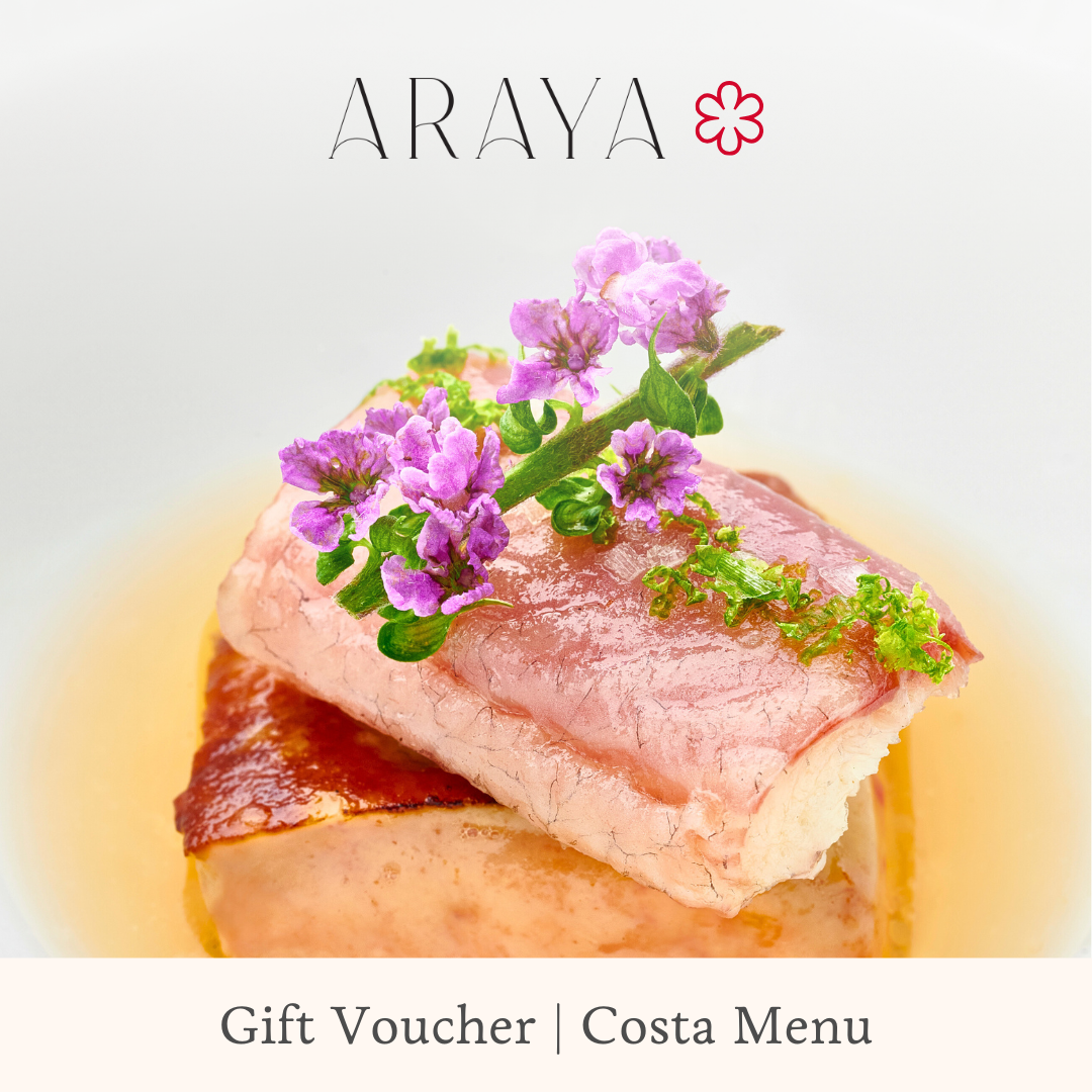 Araya HitPay Product Image (1)