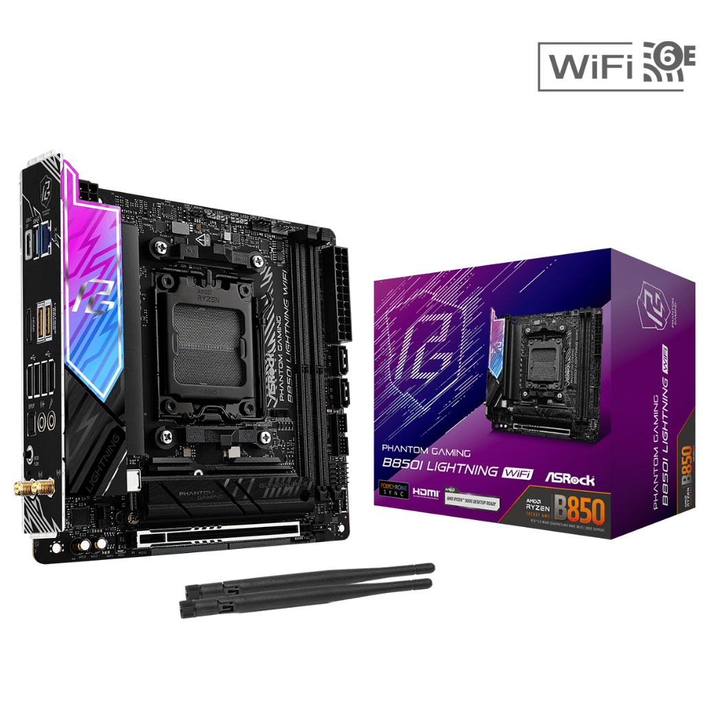 B850I_20Lightning_20WiFi(L1)
