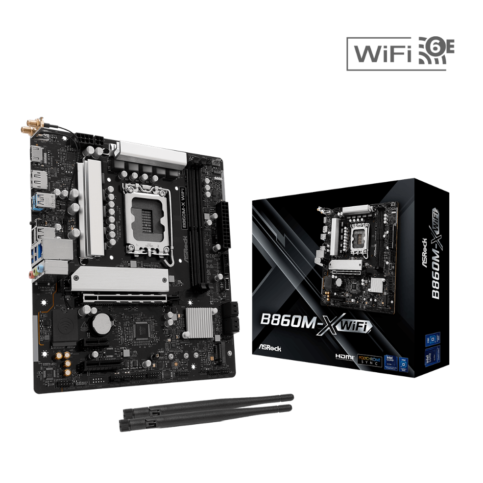 B860M-X_20WiFi(L1)