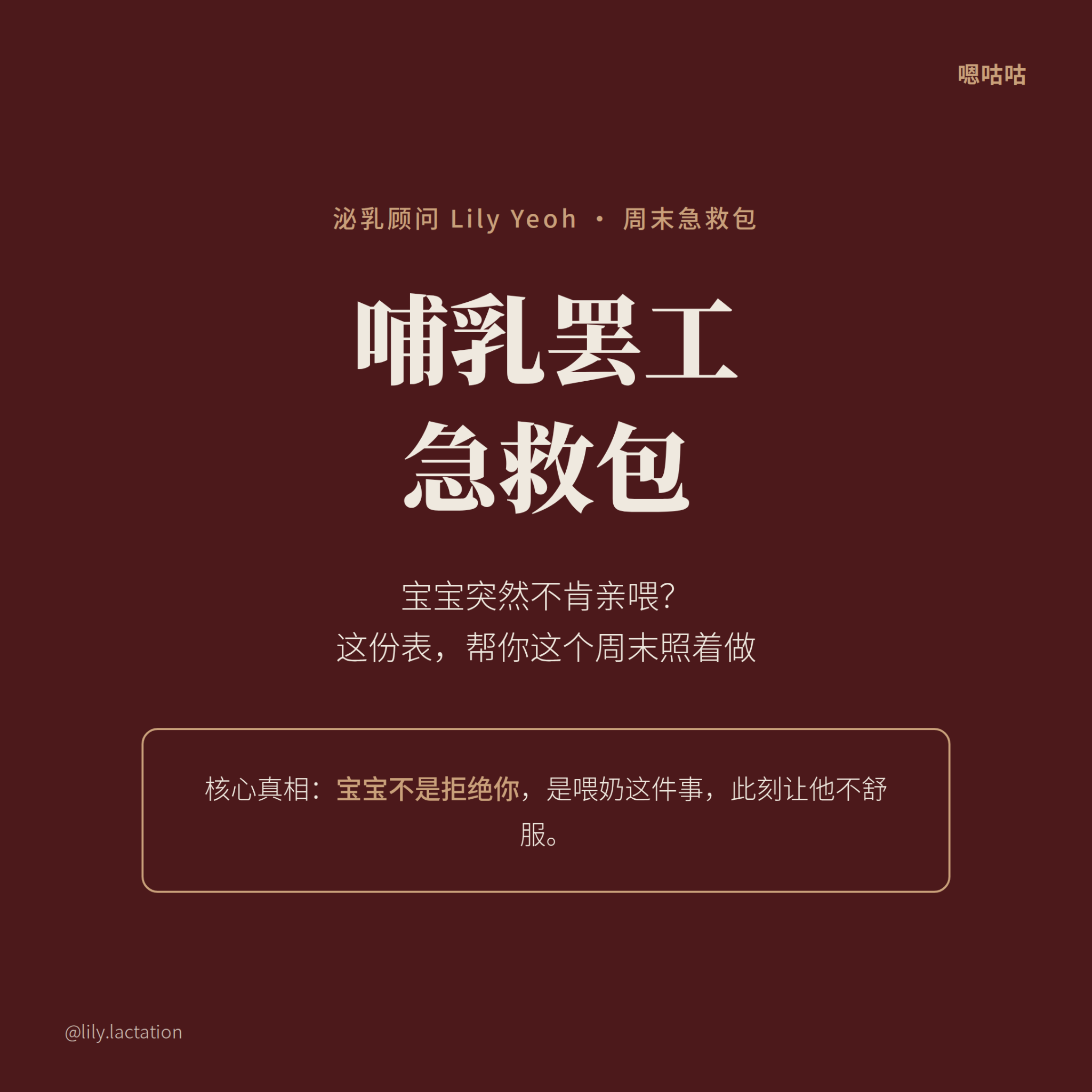 back-to-the-breast-product-cover