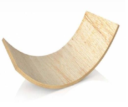 Bending Ply (HitPay)