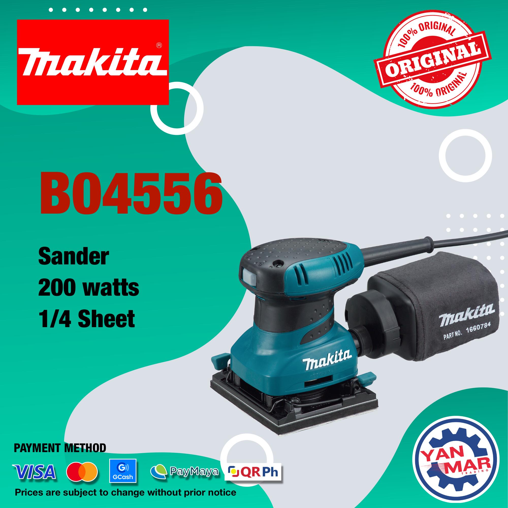 bo4556noprice