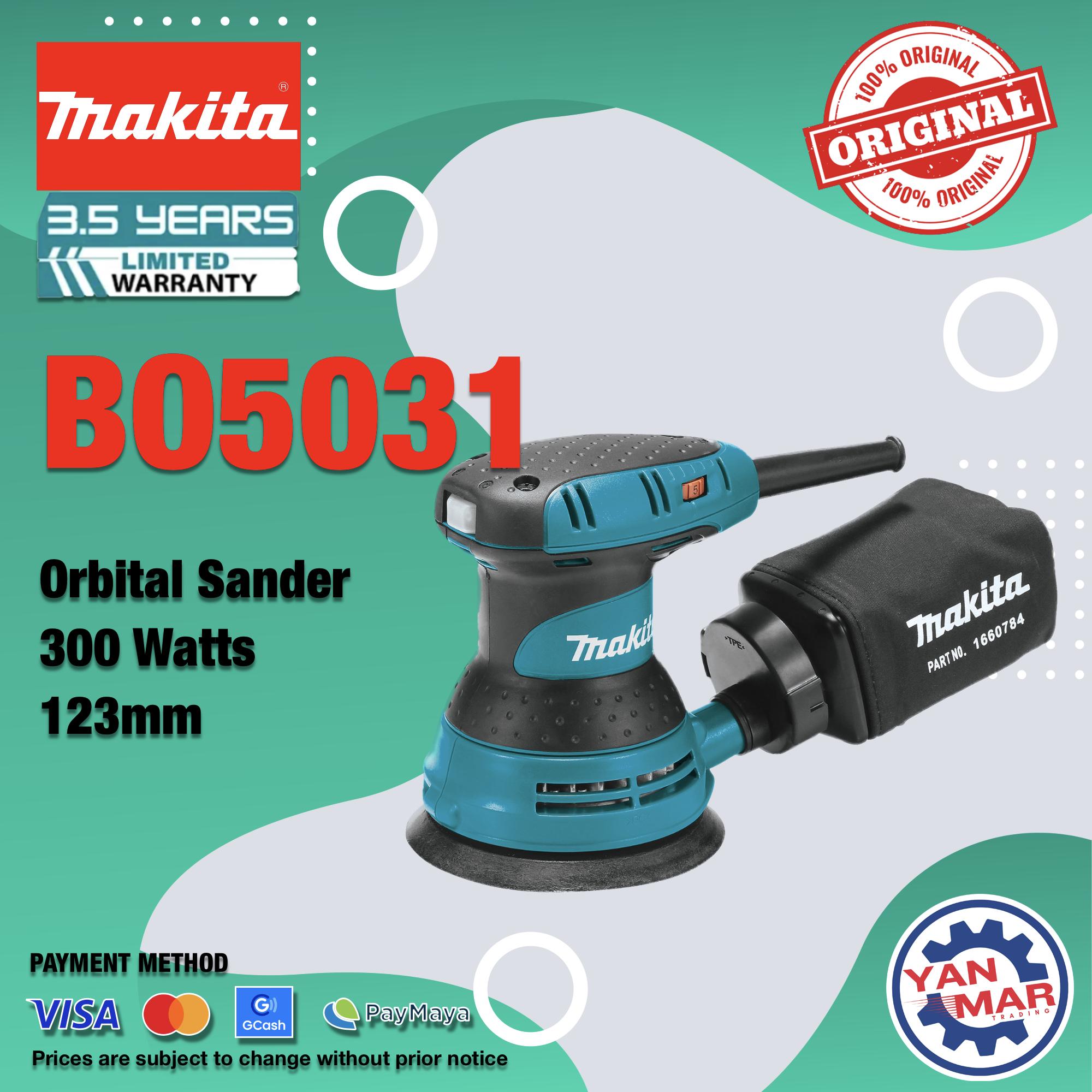 bo5031noprice