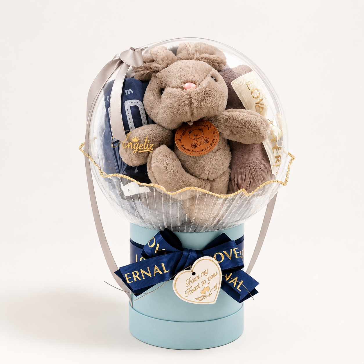 WishingBalloonBlue_01