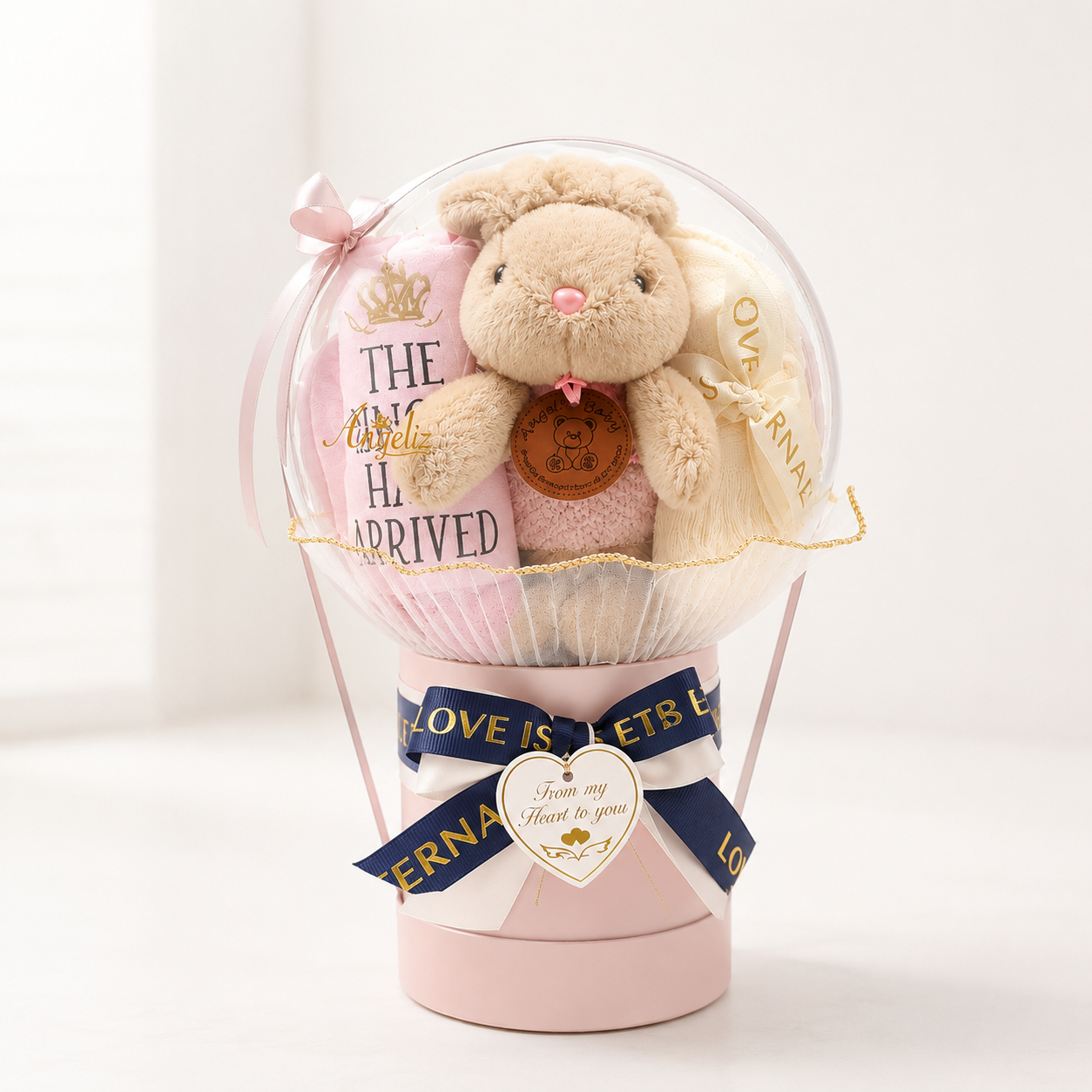 WishingBalloonPink_01