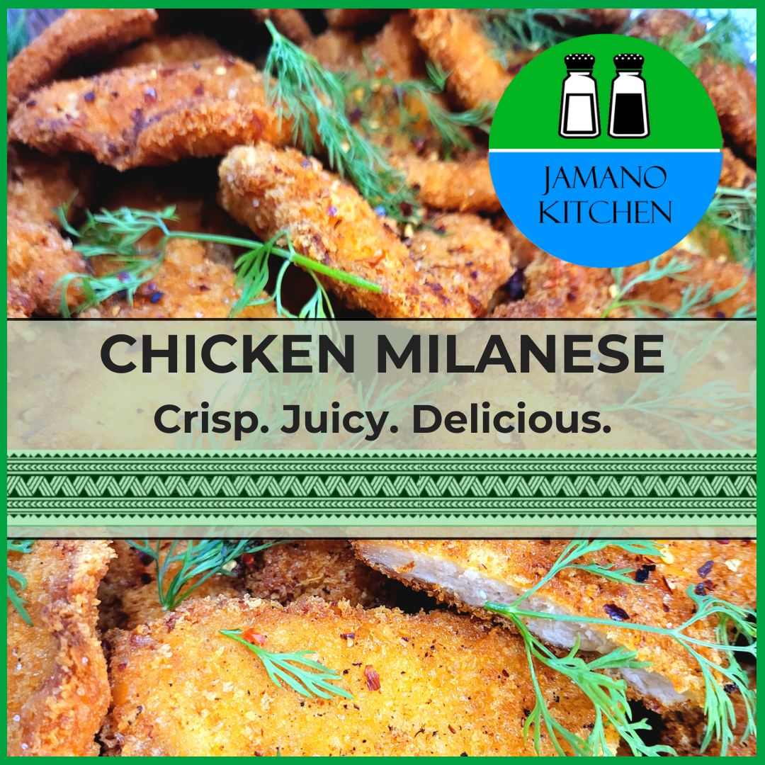 Chicken